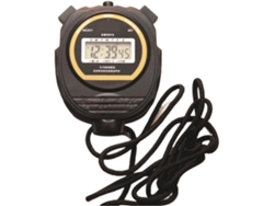Chronomètre Électronique Sport Fitness Minuterie Course Athlétisme Entraînement Natation Arbitre