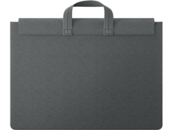 Bolsa para portátil LENOVO Yoga Tote (16'' - Gris)