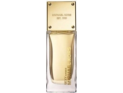 Perfume MICHAEL KORS Sexy Amber 50ml 1.7fl.oz (Eau de Parfum)