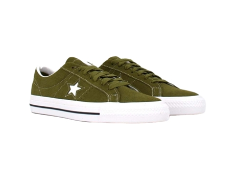 Zapatillas de Hombre CONVERSE One Star (43)