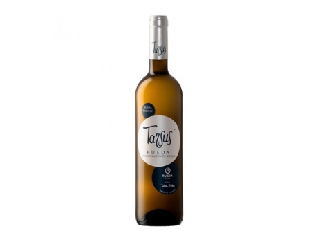 Tarsus Blanco 2020 BODEGAS TARSUS