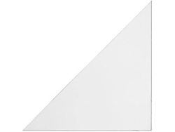 Tarjetero DURABLE 831819