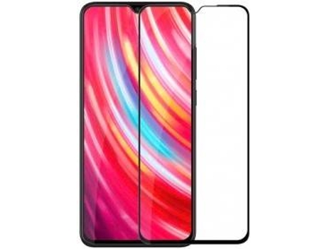 Protector de Pantalla Xiaomi Redmi Note 8 Pro LMOBILE Full Cover 9H