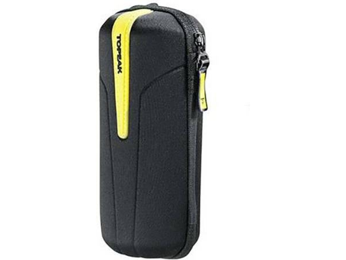 Topeak | Bolsa De Herramientas Cagepack