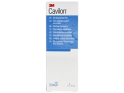 3M Cavilon Spray de Protección Cutánea 28 Ml