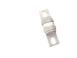 Pieza Fusible De Cc For Automóvil Rs308-hb-3h 160a 200a 250a(rs308-hb-3h 125a) Para Uso Doméstico E Profissional