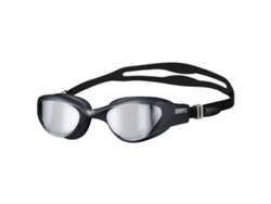 Gafas de Natación ARENA The One (Reflejadas - Talla Única)