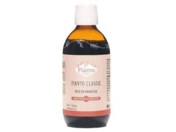 Concentrado de bienestar clásico Pianto 300 ml. BIOLASI