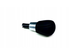 Pomo de la palanca de cambios Volvo S80 V70 Xc70 Manual 6 OE 31259409