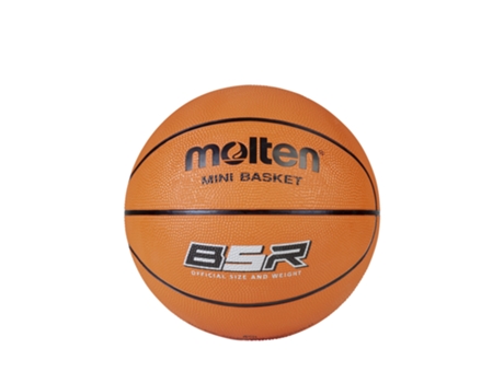 Baloncesto BR MOLTEN