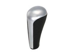 Mando automático de cambio para Peugeot 206 207 307 408 Citroën C2