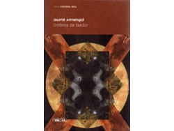 Libro Ombres De Tardor de Jaume Armengol