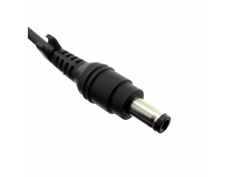 Transformador ASUS para Asus Vivobook S400C Wall Adapter