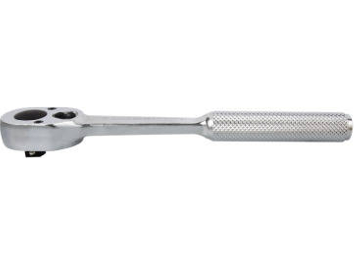Llave Carraca Reversib (3/8 - 32 Dientes 200 mm 3779-08F ) KING TONY