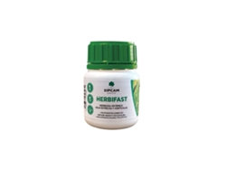 Herbifast Herbicida 250 Ml SIPCAM GARDEN