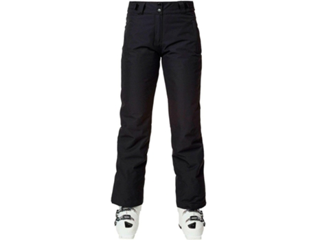 Rossignol Pantalones Rapide