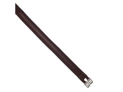 Guardada Menina Nylon Preto 145 Cmmarjoman Distribucion