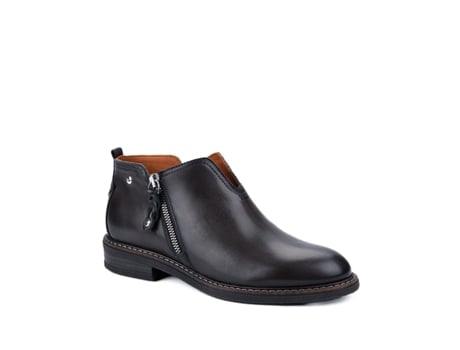 Botas de Mujer PIKOLINOS Aldaya (40)