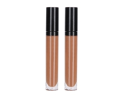 Corrector de maquillaje: cubre líneas de expresión y disimula ojeras