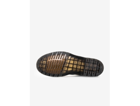 Botas DR. MARTENS - Mujer (37 - Negro)