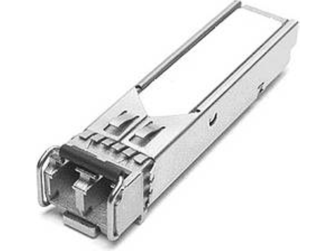 Módulo de Transceptor de Red HUAWEI eSFP, 850nm, 0.5km, LC