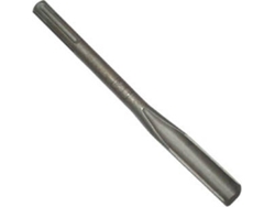 Gubia DEWALT Sds-Max (26x300 mm)
