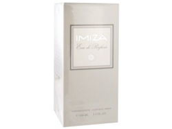 Eau de Parfum 100 Ml IMIZA
