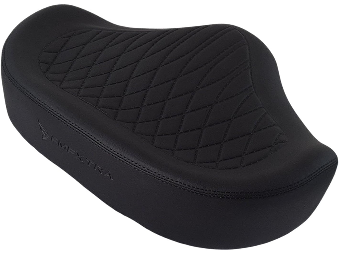 Sillín De Bicicleta Harilla, Impermeable, Repuesto, Con Cojín Absorbente Para Bicicletas Montaña Exteriores.