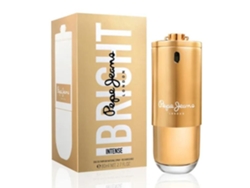 Pepe Jeans Bright Intense Eau De Parfum para mujer