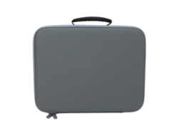2026-funda Portátil Para Flip, Mochila De Transporte Y Estuche De Almacenamiento Para Drone Flip