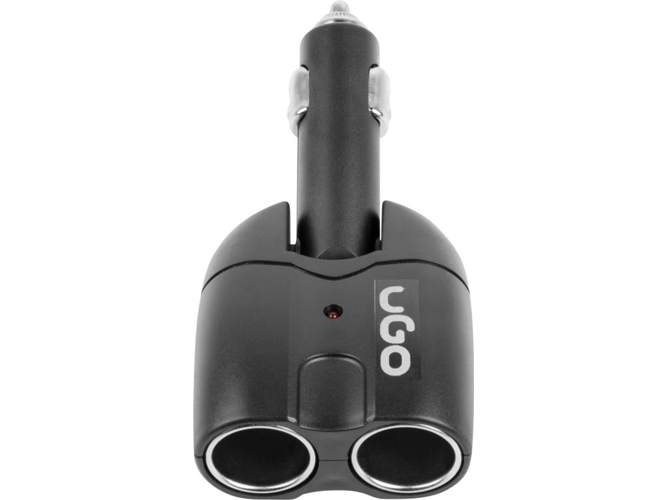 Cargador UGO URS-1019