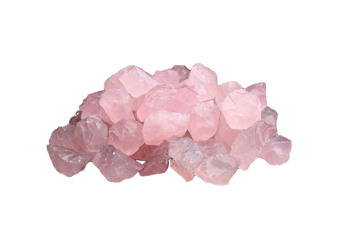 1 piedra de grava caída. ALLINLESS
