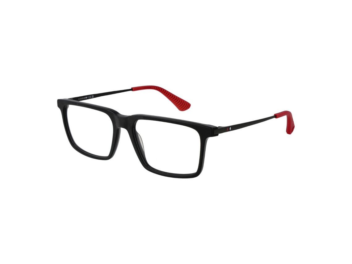 Montura de gafas para hombre Web Eyewear We5420 55002