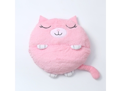 Saco de Dormir para Gato  /180Cm * 70Cm