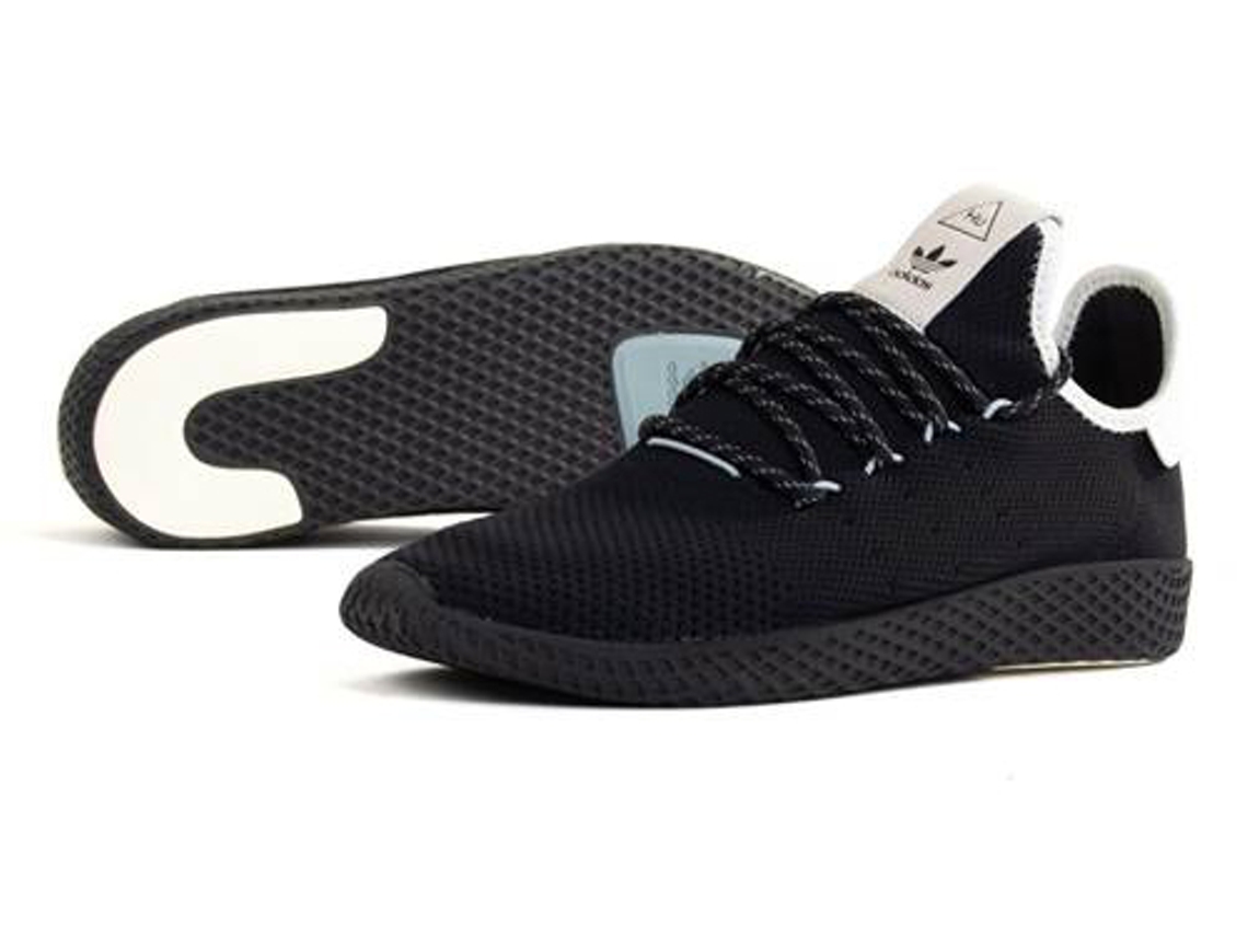 Zapatillas adidas hu 2025