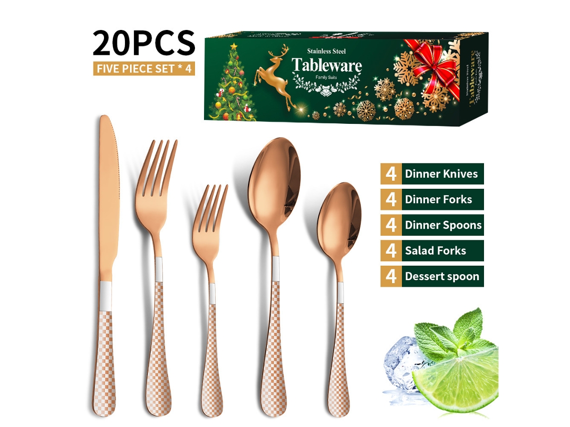 Tapa de repuesto para licuadora, reutilizable, a prueba de salpicaduras y accesorio seguro para licuadora Thermomix TM6 TM5 TM Friend Aquaforge