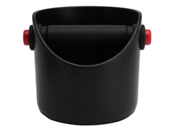1 cubo para posos de café. ALLINLESS