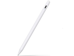 Lápiz Stylus para iPad