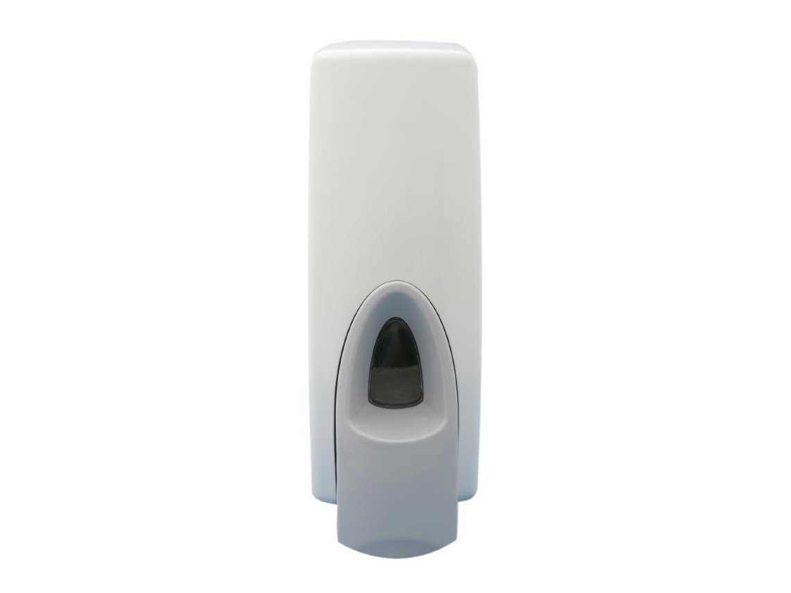 Cazuela Excellence Bourgeat 12,8L