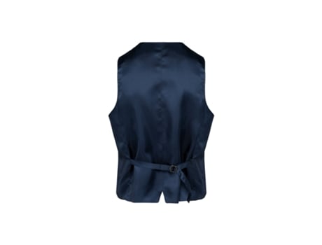 Chaqueta KARIBAN PREMIUM Azul (52)