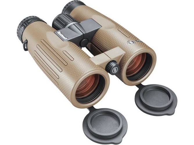 Prismáticos BUSHNELL 22748