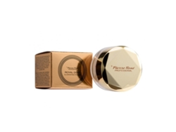 PIERRE RENE Polvo Iluminador Royal Dust