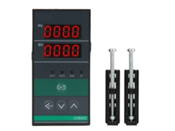 Termostato Inteligente Berm Chb402, Controlador Digital De Temperatura 0-400℃, Ac180-240v