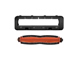 Anti- Main Brush For M40s / Ov31cn Vacuum Cleaner Parts Main Roller Brush With Main Brush Cover Kit