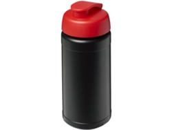 Bidón Deportivo Con Tapa Flip De 500 Ml Baseline™ "plus"
