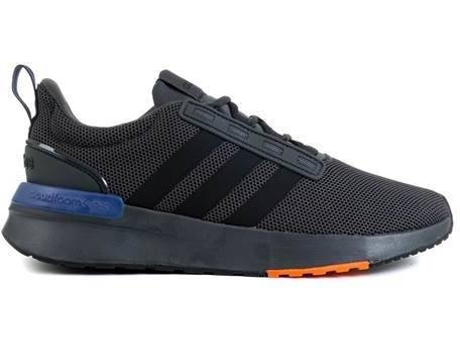Zapatillas ADIDAS Racer TR21 Hombre (46 - Gris)