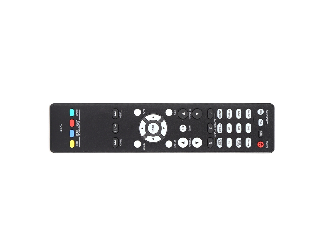 Extrator Mali de Áudio HDMI SPDIF 3.5mm, Conversor, Divisor, Suporta 4K x 2K, Modos de Áudio 3