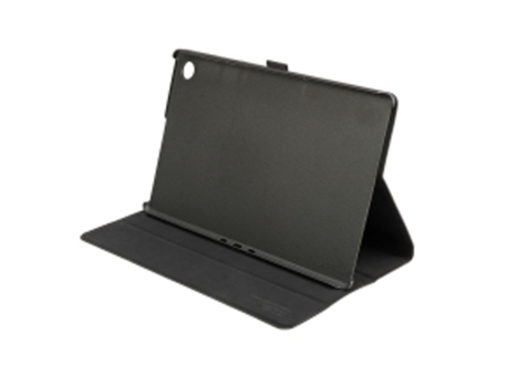 Funda de Tablet TUCANO (Lenovo Tab M10 FHD Plus (2020))