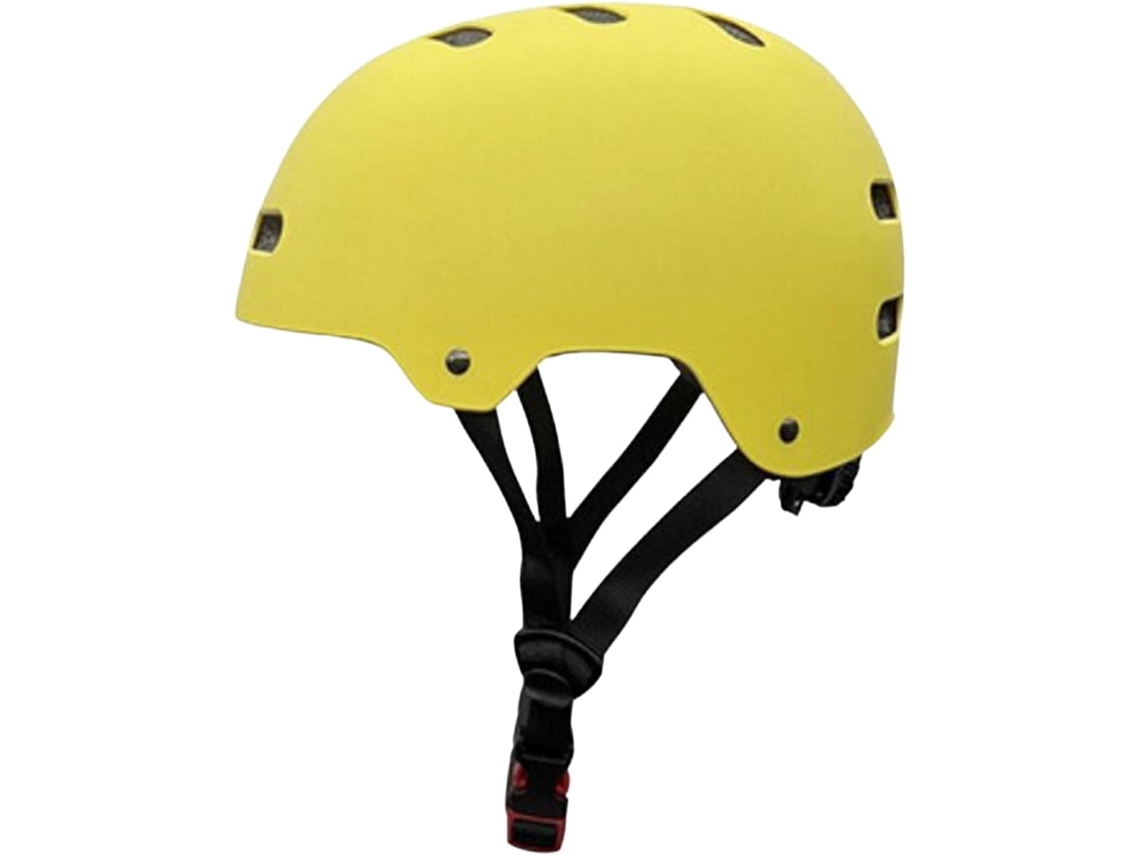 Casco De Bicicleta Harilla, Para Ciclismo Deportivo Al Aire Libre, Unisex, Protección Cómoda La Cabeza,
