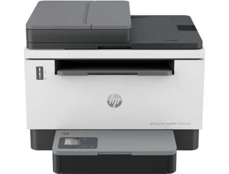 Impresora HP 63503